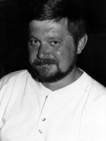 Пестерев Виктор Анатольевич ( 1957 - 2011 )
